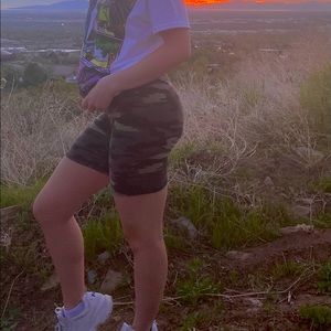 Meet your Posher, Karissa